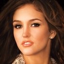Jaclyn Swedberg