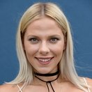 Cheyenne Pahde