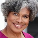 Greta Glenn