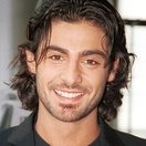 Mirko Luccarelli