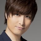 Yusuke Tonozaki