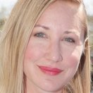 Stacey Harman