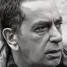 Walter Santa Ana