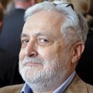Henryk M. Broder