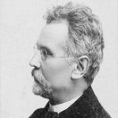 Bolesław Prus