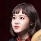 Choi Yoo-jung