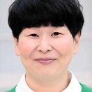 Miyuki Ohshima