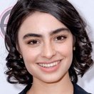 Valentina Buzzurro