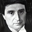 Venyamin Smekhov