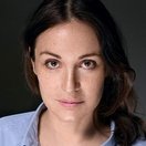 Annika Ryberg Whittembury