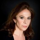 Lola Moltó
