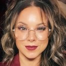 Kelly Verbil