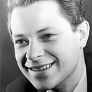 Leons Krivans