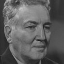 Robert Graves