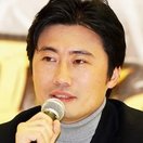 Lee Jin-seo
