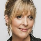 Mel Giedroyc