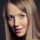 Galina Bob