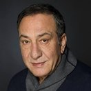 İrfan Tözüm