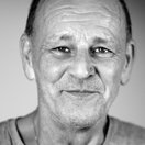 Andrei Finti