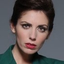 Ioulia Kalogridi
