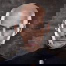 Grant Morrison