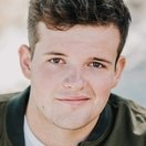Riley Griffiths