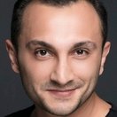 Şükrü Veysel Alankaya