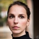 Caroline Erikson
