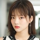 Ren Min