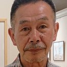 Shūichi Seki