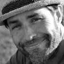 Charlie Ramos