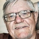 Ole Møllegaard