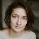 Lucile Chevalier