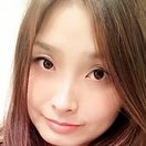 Kaori Mine
