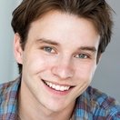 Brandon McEwan