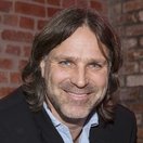 Christer Falck