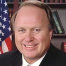 Dean Barkley