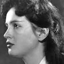Vera Gregović