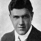 Sidney D'Albrook