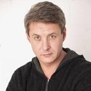 Aleksandr Makogon