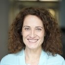 Graziella Delerm