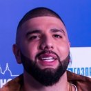Artyom Kacharyan