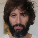 Adan Jodorowsky