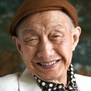 Huang Zongluo