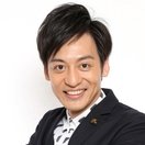 Hideaki Murata