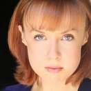 Laura Waddell