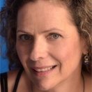 Sharon Hacohen