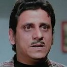 Farouq Naguib