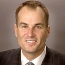 Jay Bilas