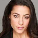 Dawn Noel
